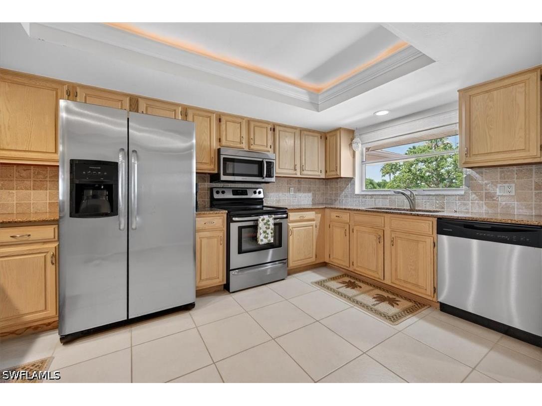 6650 Ilex Circle #6C Naples FL 34109 226017996 image8