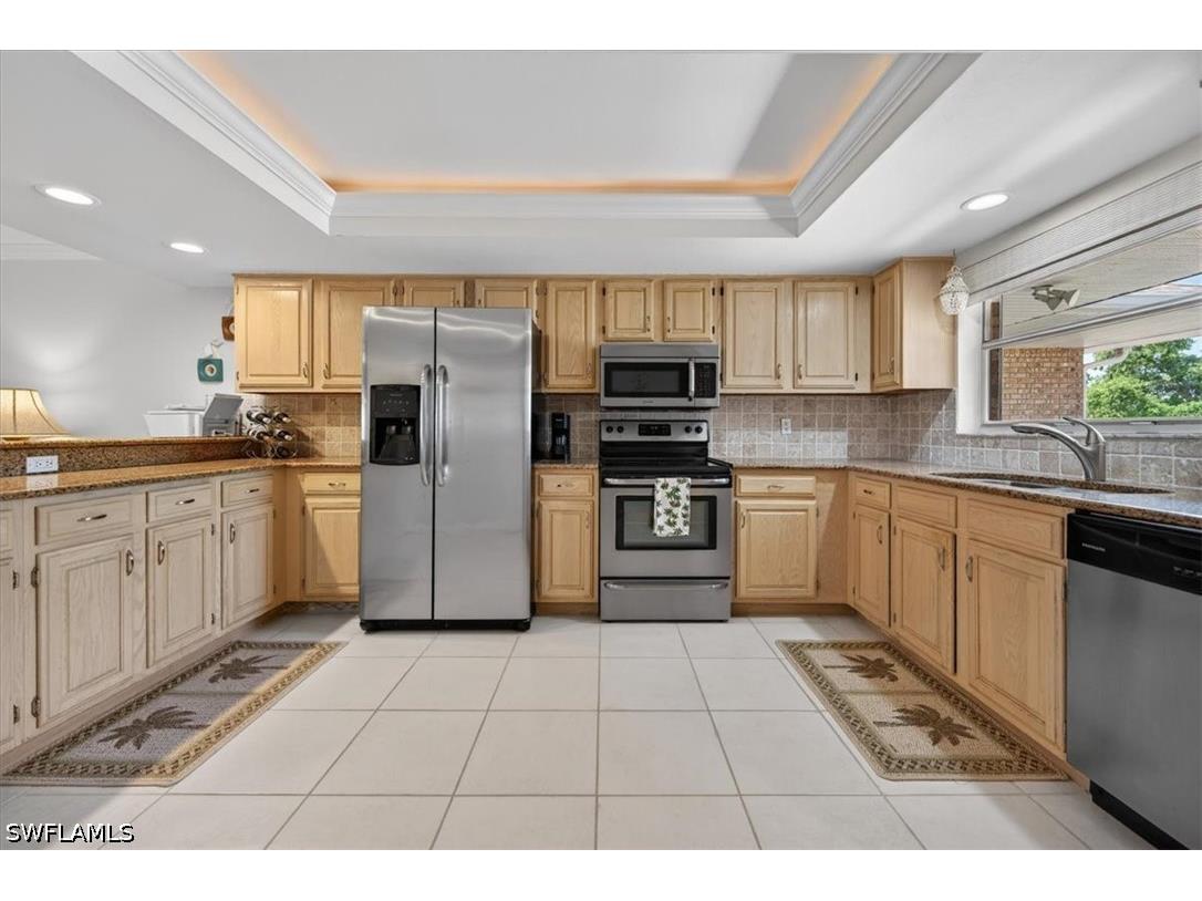 6650 Ilex Circle #6C Naples FL 34109 226017996 image9