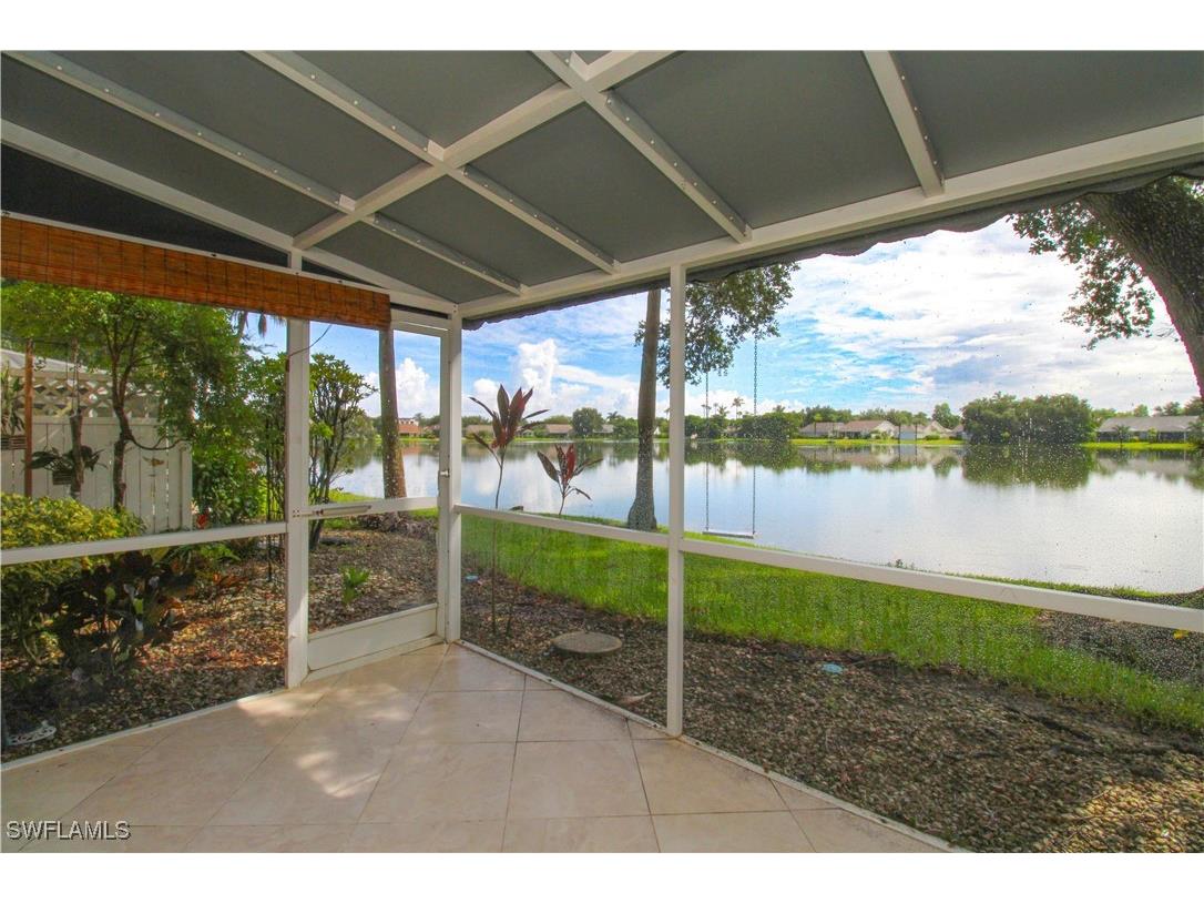 6650 Ilex Circle #6G Naples FL 34109 224048116 image1