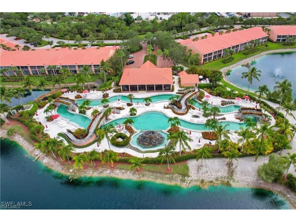 6650 SE Beach Resort Drive #910 Naples FL 34114 225074603 image1