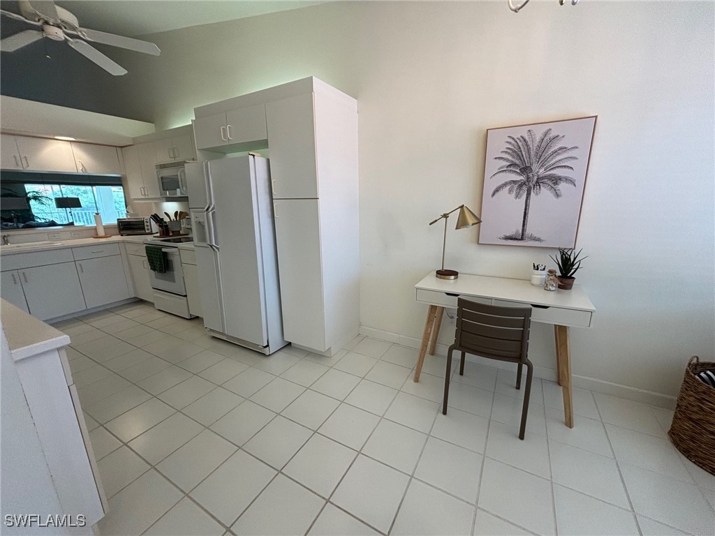 6650 SE Beach Resort Drive #910 Naples FL 34114 225074603 image10