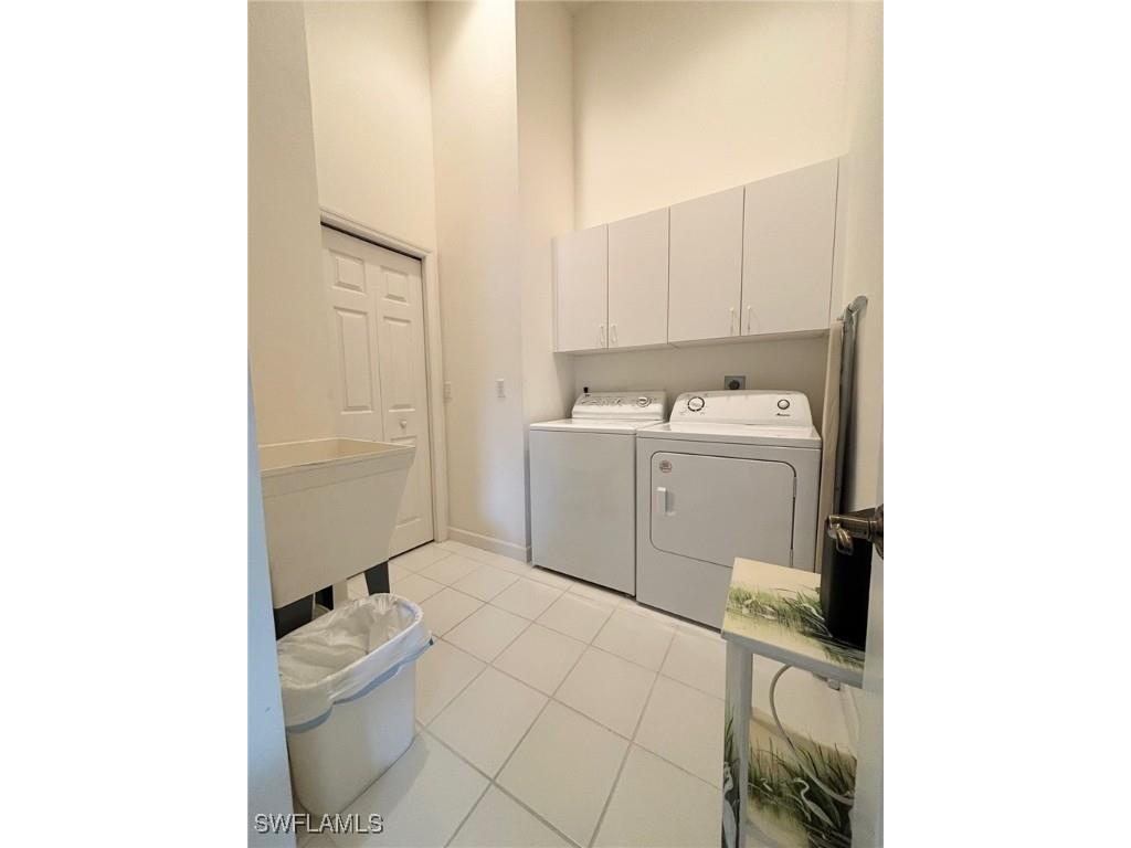 6650 SE Beach Resort Drive #910 Naples FL 34114 225074603 image11