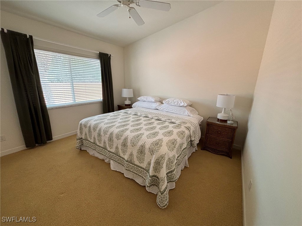 6650 SE Beach Resort Drive #910 Naples FL 34114 225074603 image12