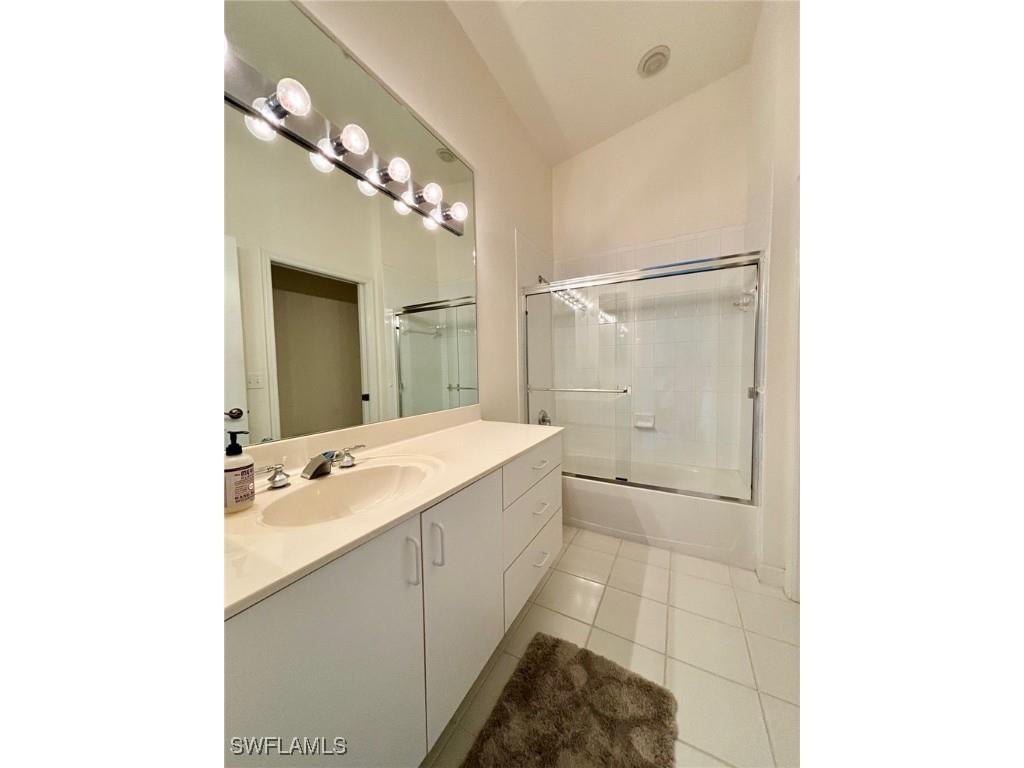 6650 SE Beach Resort Drive #910 Naples FL 34114 225074603 image13