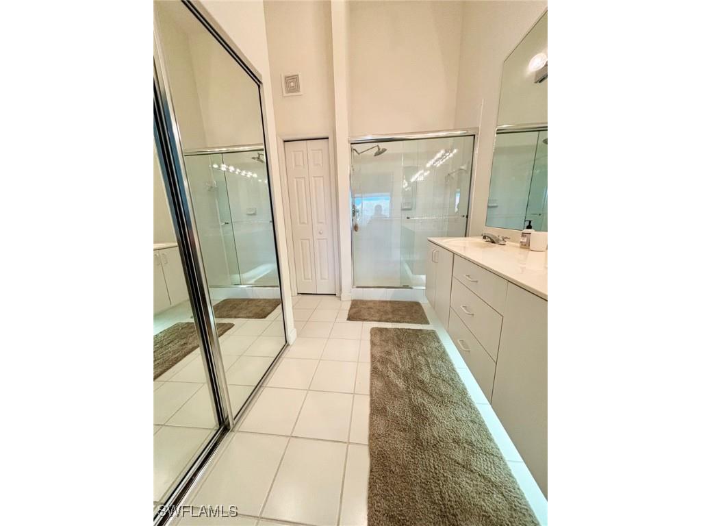 6650 SE Beach Resort Drive #910 Naples FL 34114 225074603 image14