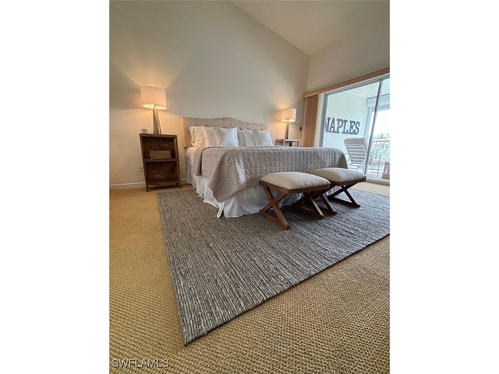 6650 SE Beach Resort Drive #910 Naples FL 34114 225074603 image16