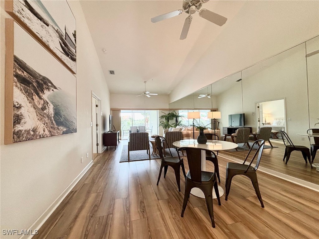 6650 SE Beach Resort Drive #910 Naples FL 34114 225074603 image17