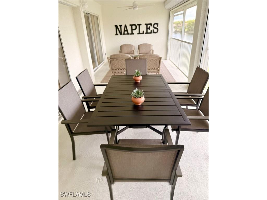 6650 SE Beach Resort Drive #910 Naples FL 34114 225074603 image19