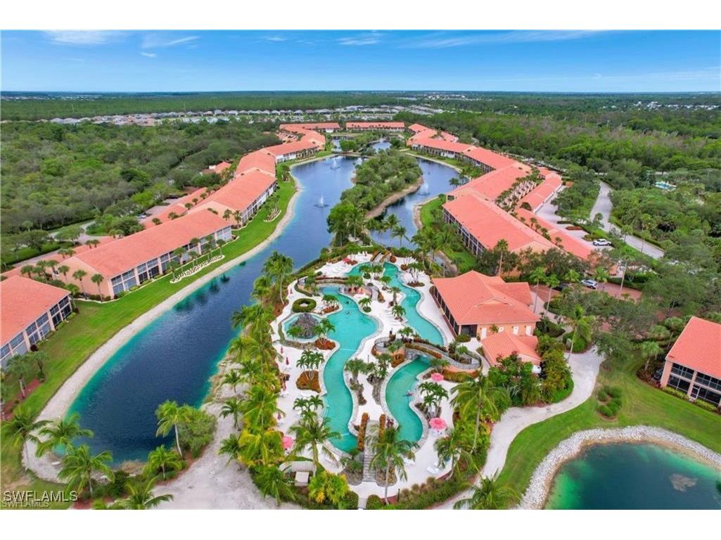 6650 SE Beach Resort Drive #910 Naples FL 34114 225074603 image2