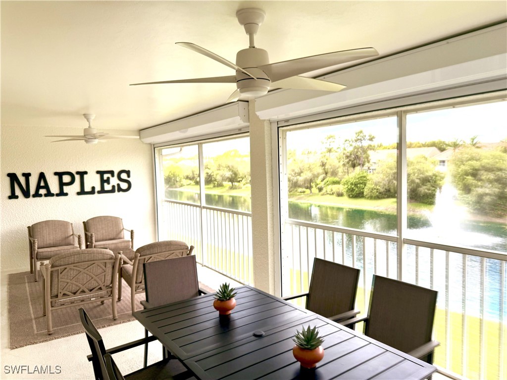 6650 SE Beach Resort Drive #910 Naples FL 34114 225074603 image20