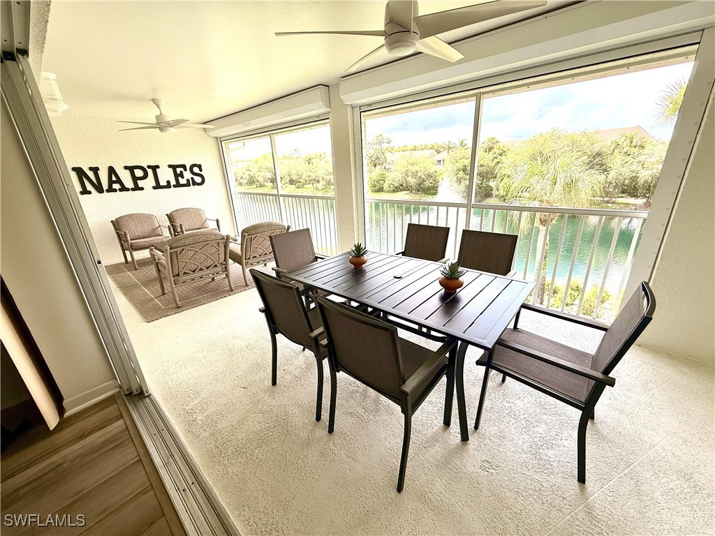 6650 SE Beach Resort Drive #910 Naples FL 34114 225074603 image21