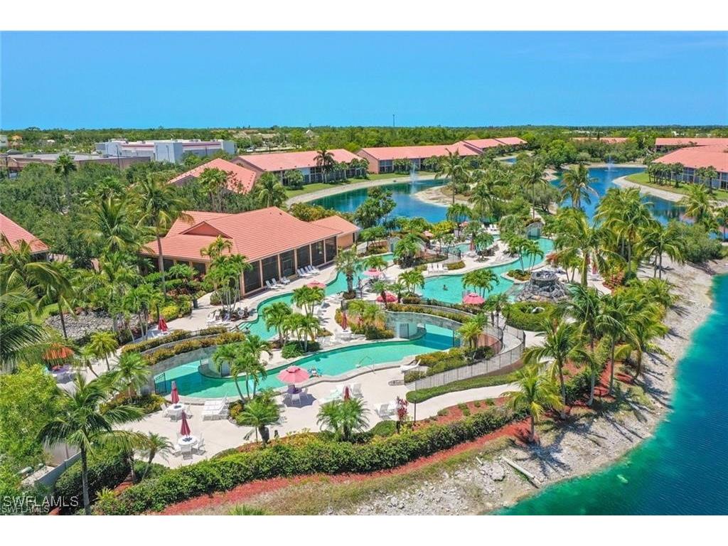 6650 SE Beach Resort Drive #910 Naples FL 34114 225074603 image3