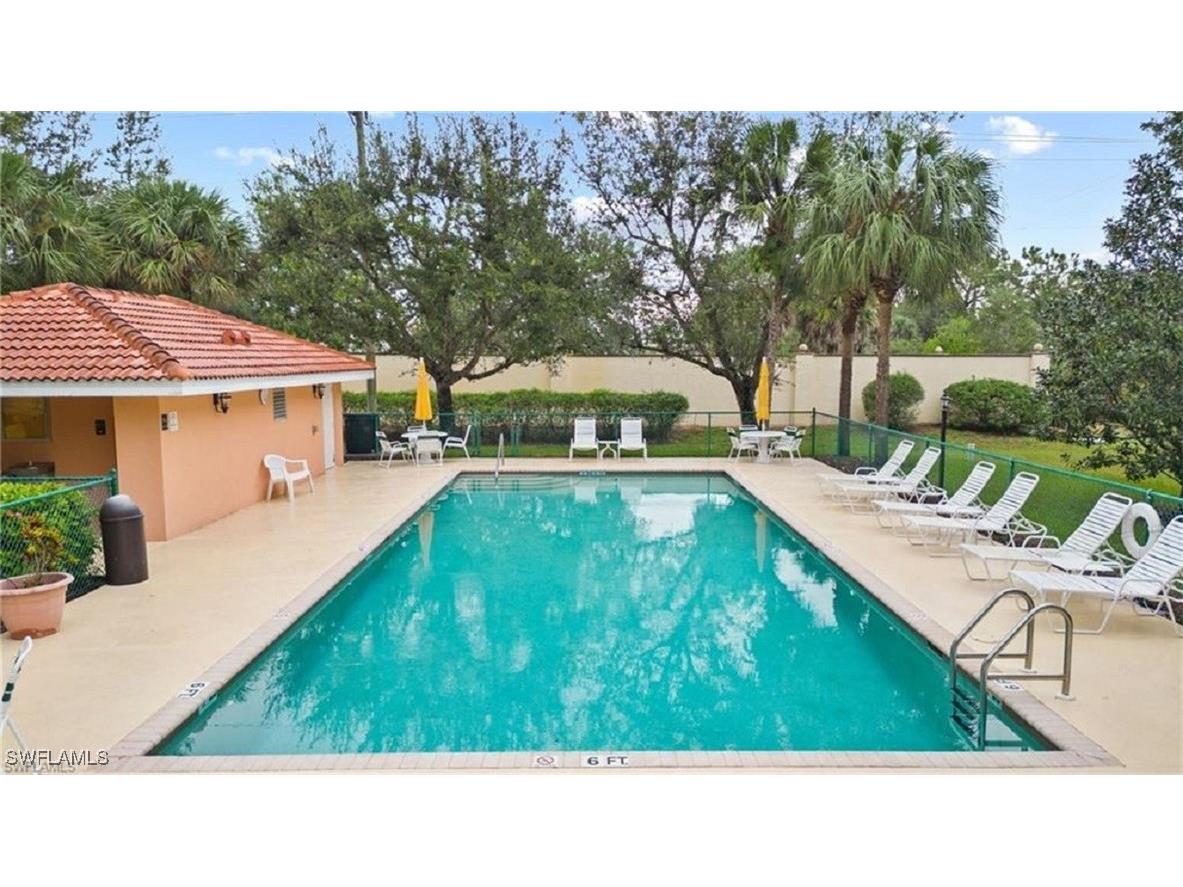 6650 SE Beach Resort Drive #910 Naples FL 34114 225074603 image5