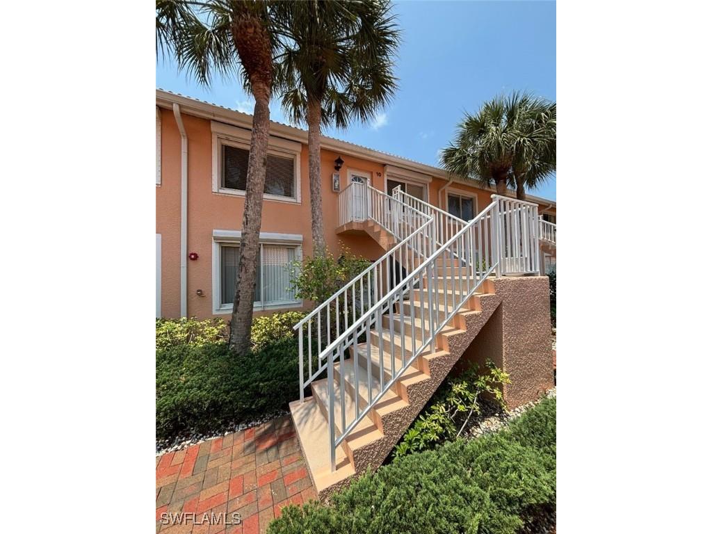 6650 SE Beach Resort Drive #910 Naples FL 34114 225074603 image6