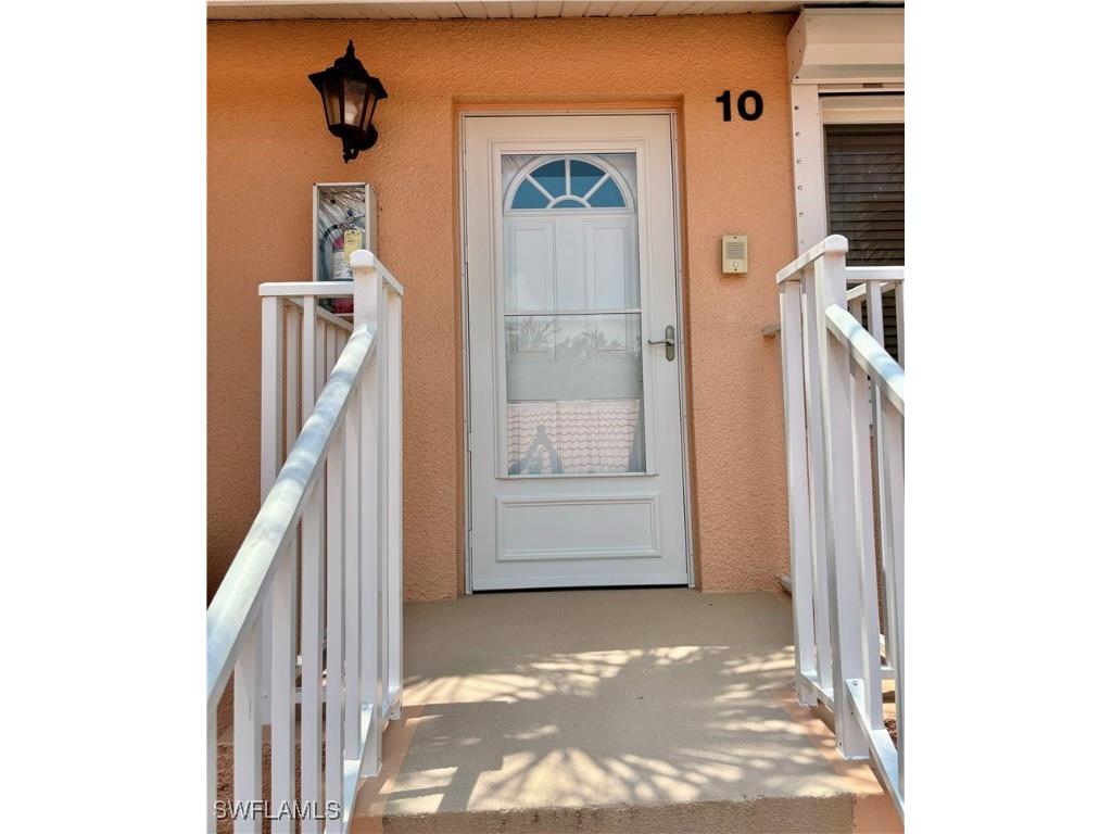 6650 SE Beach Resort Drive #910 Naples FL 34114 225074603 image7