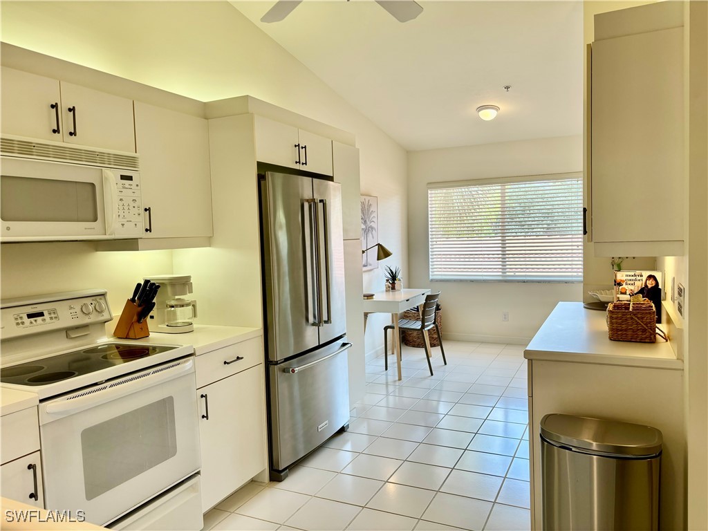 6650 SE Beach Resort Drive #910 Naples FL 34114 225074603 image8