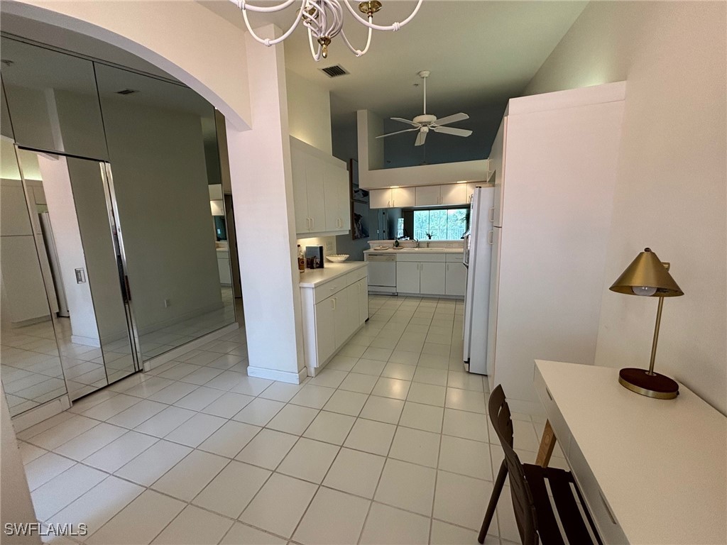 6650 SE Beach Resort Drive #910 Naples FL 34114 225074603 image9