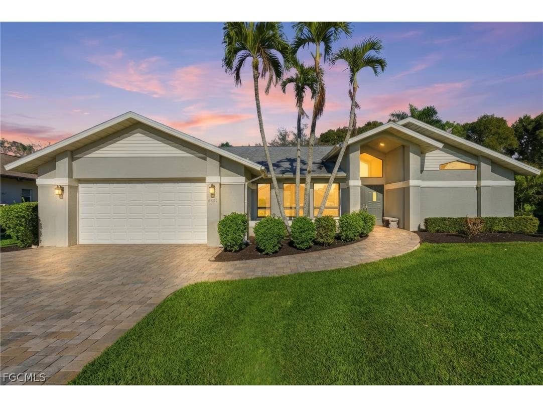 6651 Willow Lake Circle Fort Myers FL 33966 2026010033 image1