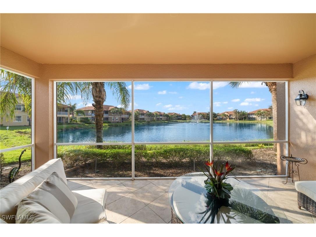 6652 Alden Woods Circle #101 Naples FL 34113 224085149 image1