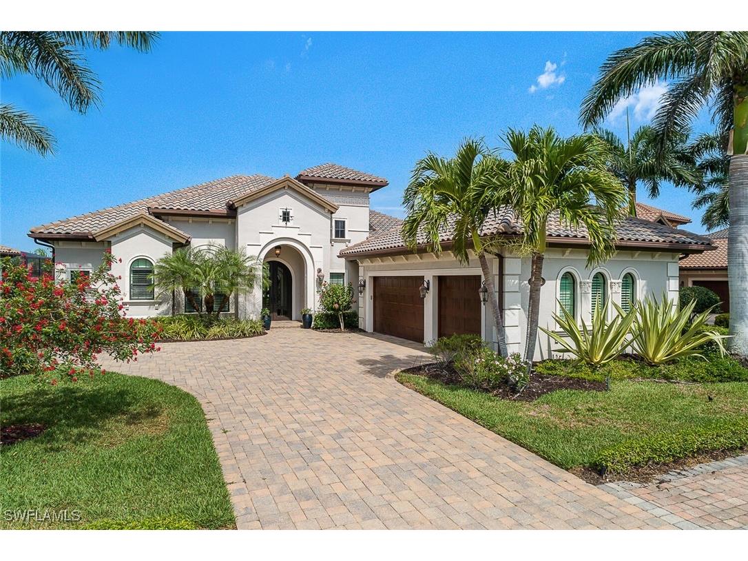 6652 Costa Circle Naples FL 34113 225035464 image1