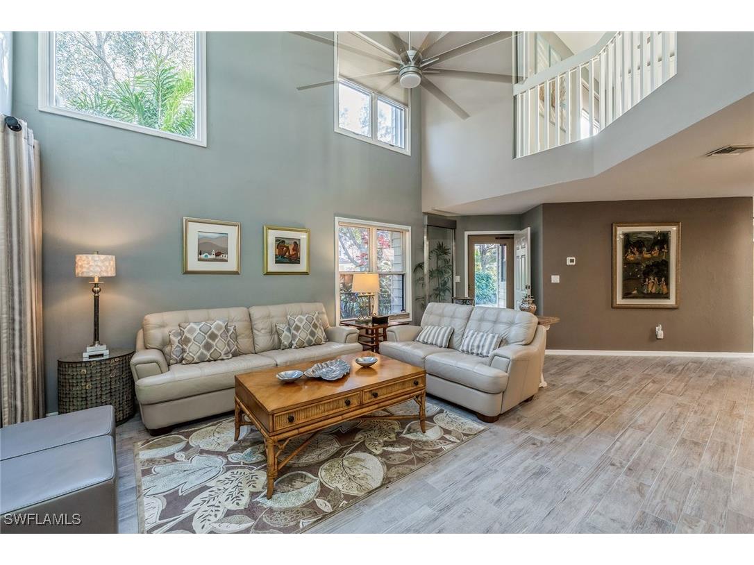 6652 Trident Way #J-1 Naples FL 34108 225072125 image1