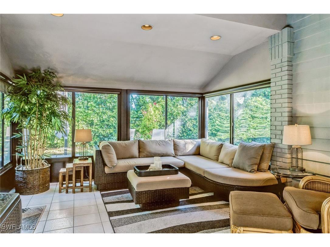 6652 Trident Way #J-1 Naples FL 34108 225072125 image11