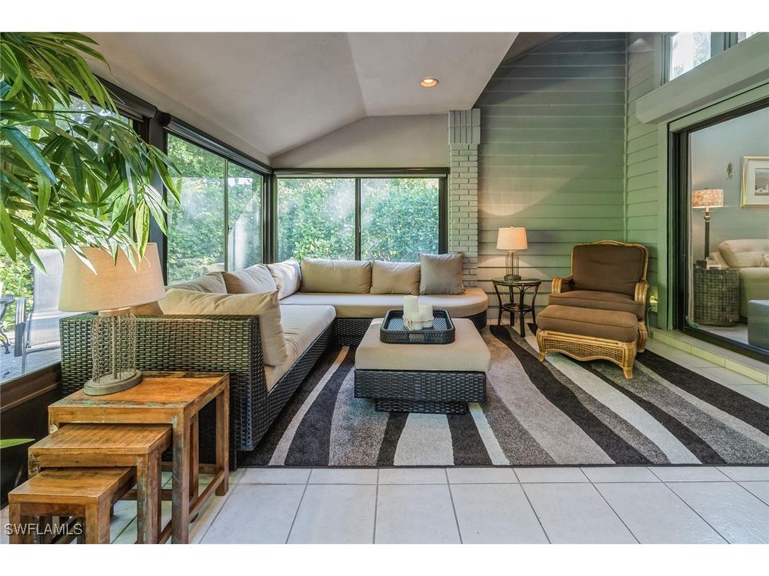 6652 Trident Way #J-1 Naples FL 34108 225072125 image12