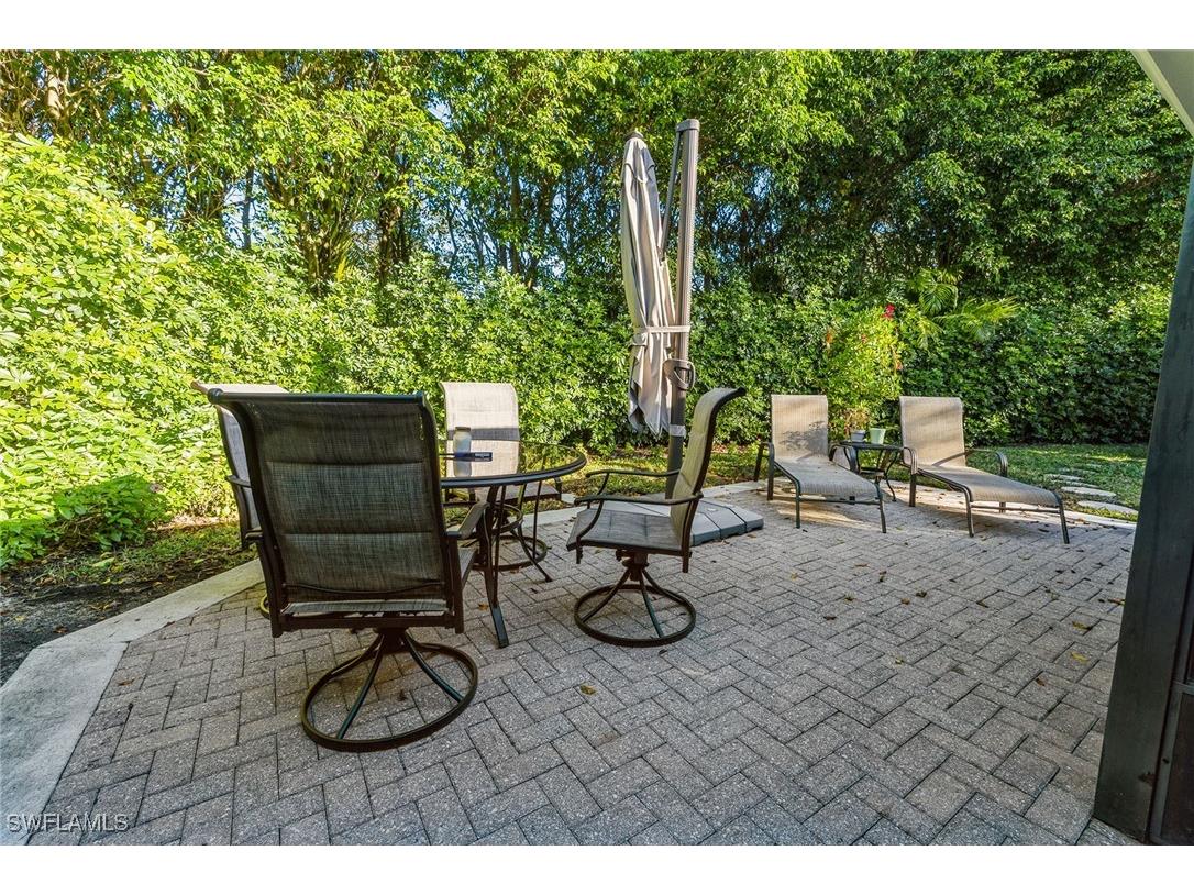 6652 Trident Way #J-1 Naples FL 34108 225072125 image13