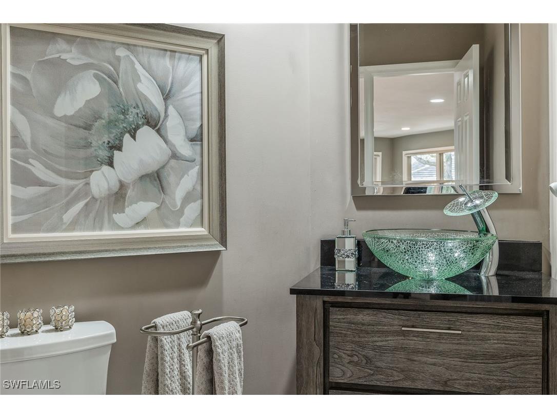 6652 Trident Way #J-1 Naples FL 34108 225072125 image15