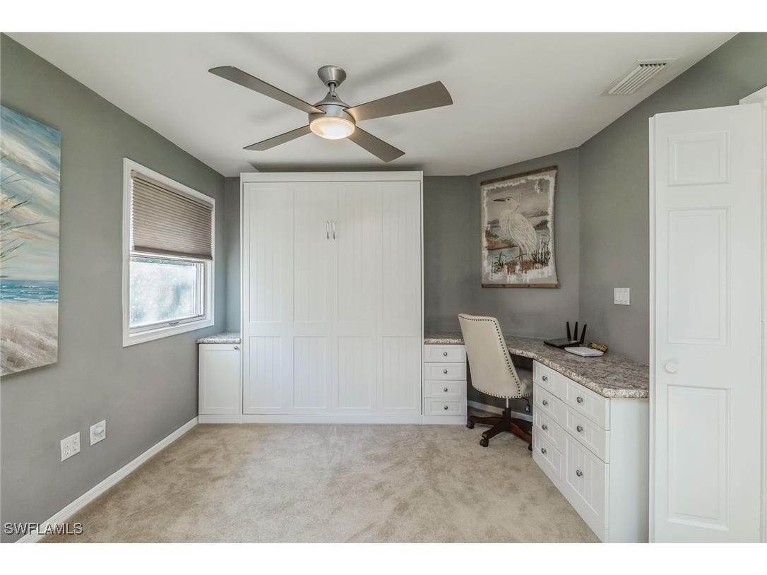 6652 Trident Way #J-1 Naples FL 34108 225072125 image16