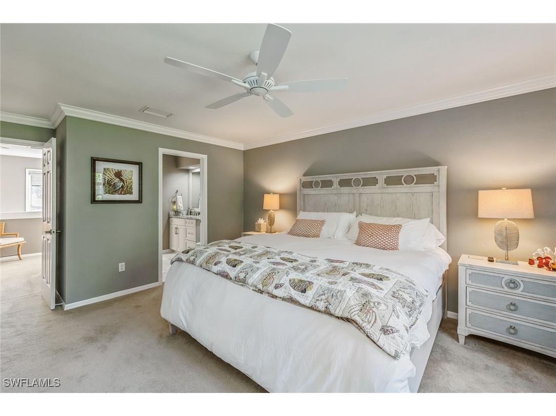 6652 Trident Way #J-1 Naples FL 34108 225072125 image17