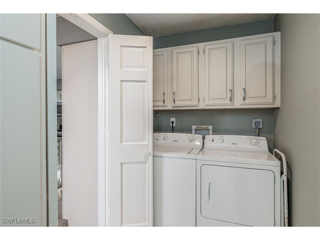 6652 Trident Way #J-1 Naples FL 34108 225072125 image18