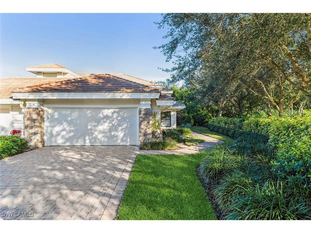 6652 Trident Way #J-1 Naples FL 34108 225072125 image19