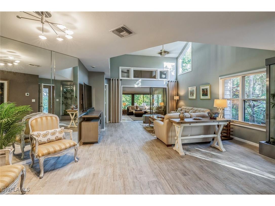 6652 Trident Way #J-1 Naples FL 34108 225072125 image2