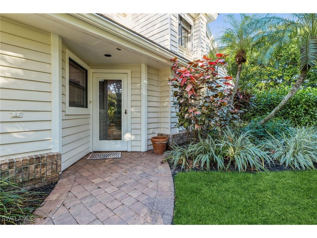 6652 Trident Way #J-1 Naples FL 34108 225072125 image20