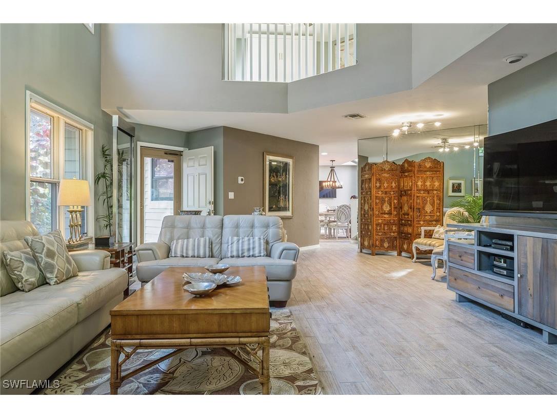 6652 Trident Way #J-1 Naples FL 34108 225072125 image3