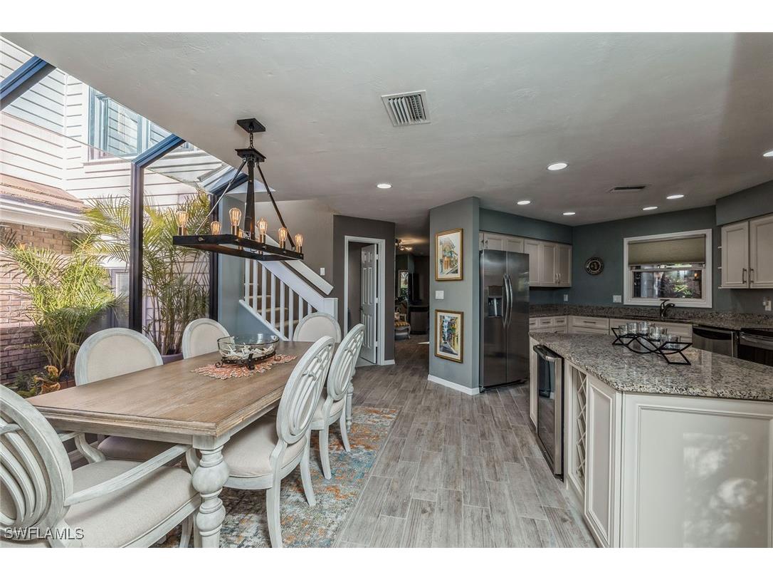 6652 Trident Way #J-1 Naples FL 34108 225072125 image4