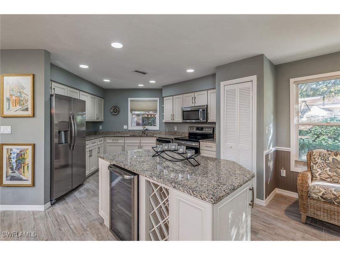 6652 Trident Way #J-1 Naples FL 34108 225072125 image6