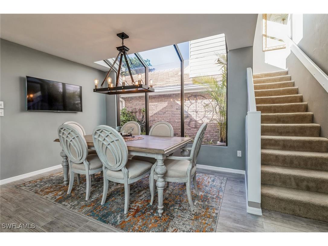 6652 Trident Way #J-1 Naples FL 34108 225072125 image7