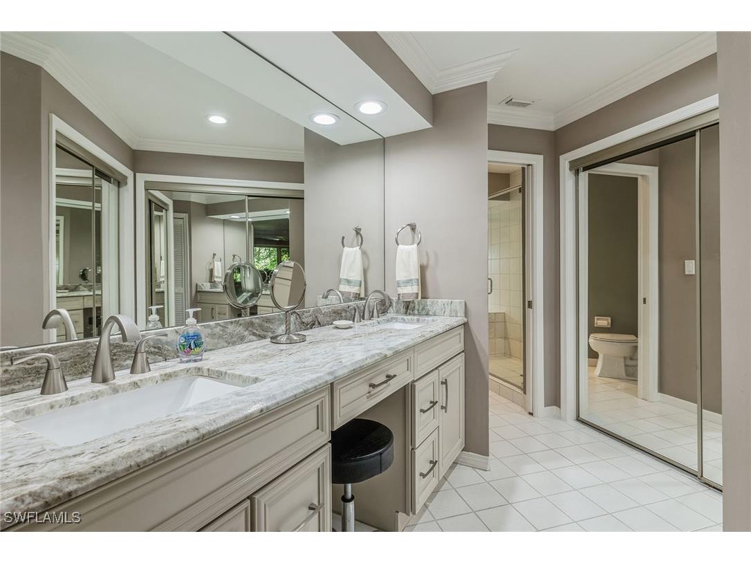 6652 Trident Way #J-1 Naples FL 34108 225072125 image9