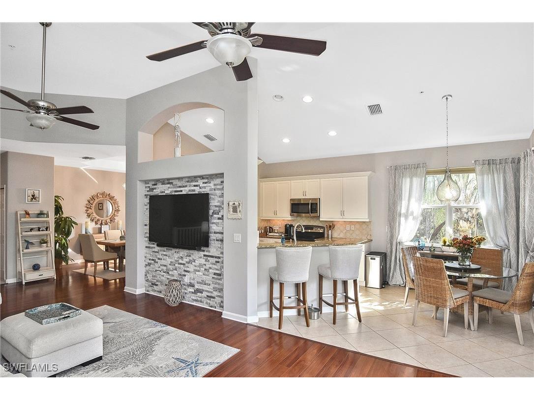 6653 Alden Woods Circle #201 Naples FL 34113 225009522 image1