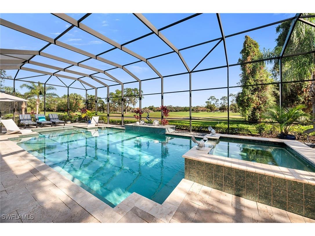 6653 Costa Circle Naples FL 34113 225005382 image1