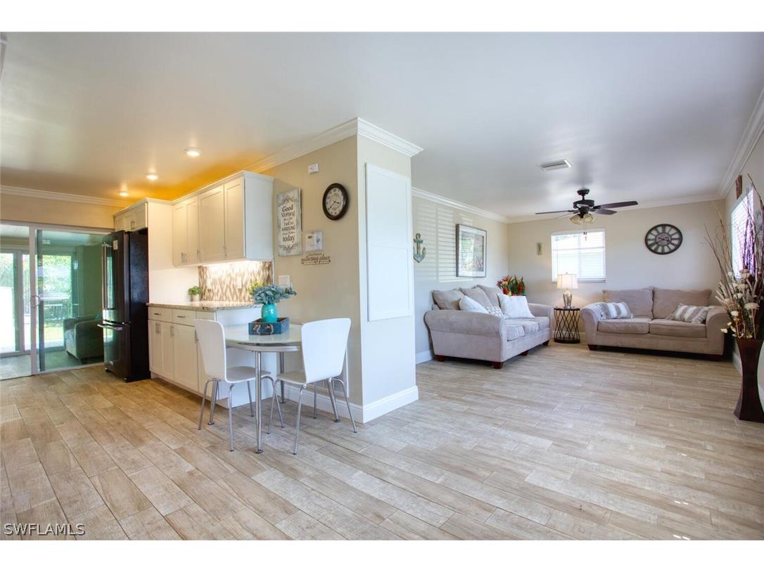 6653 E Tropicana Drive Fort Myers FL 33919 224036581 image1