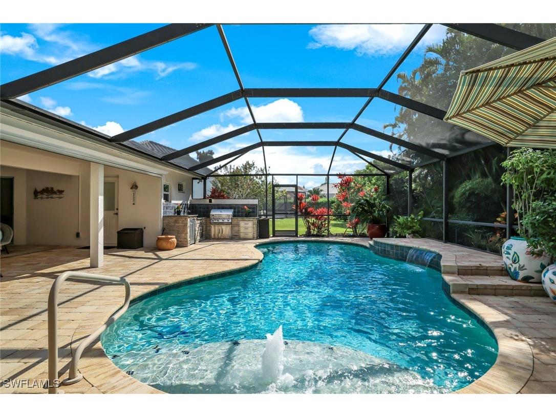 6653 Huntley Lane N Naples FL 34104 224089272 image1