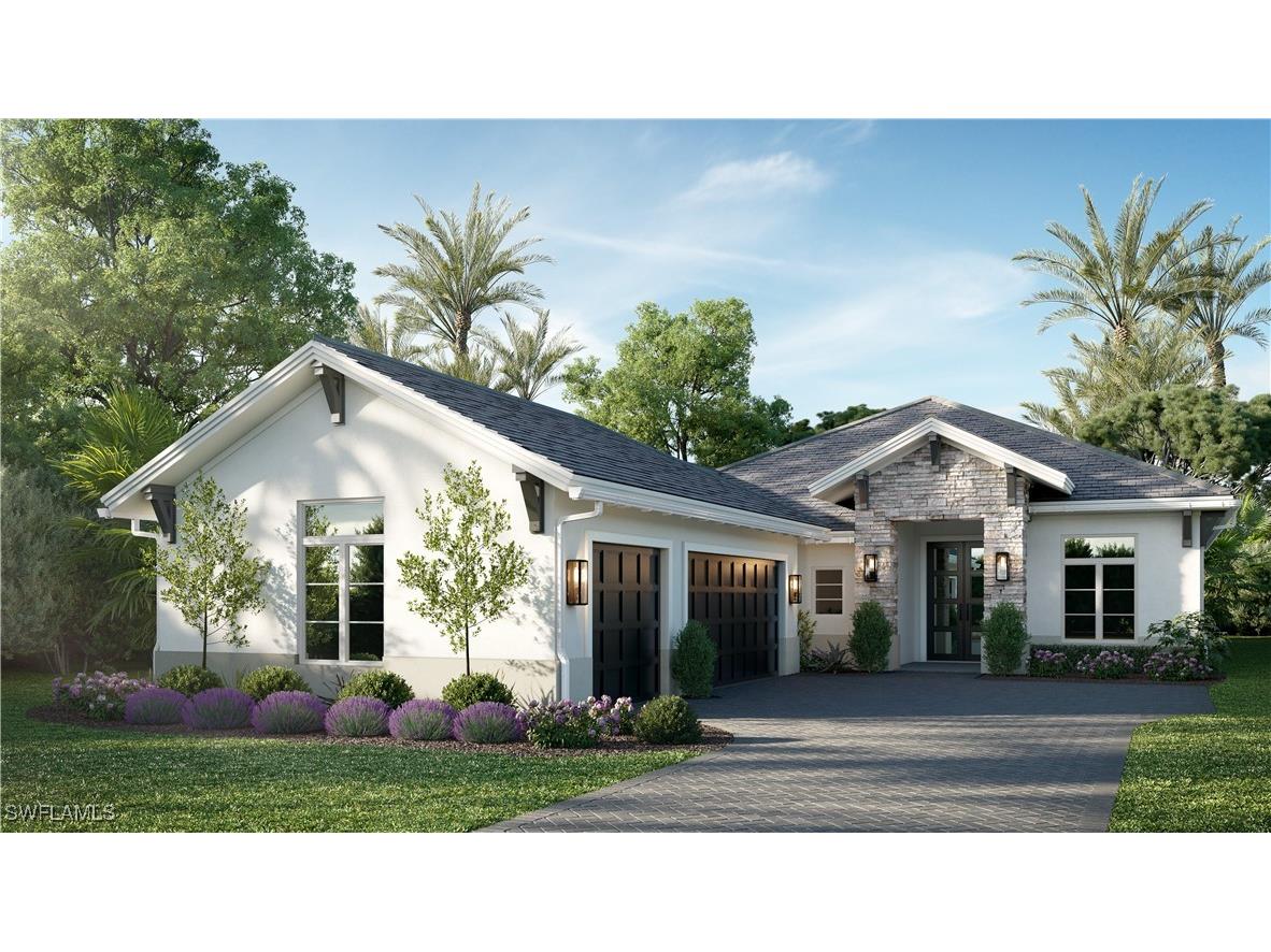 6654 Palisades Avenue Naples FL 34109 225075531 image1