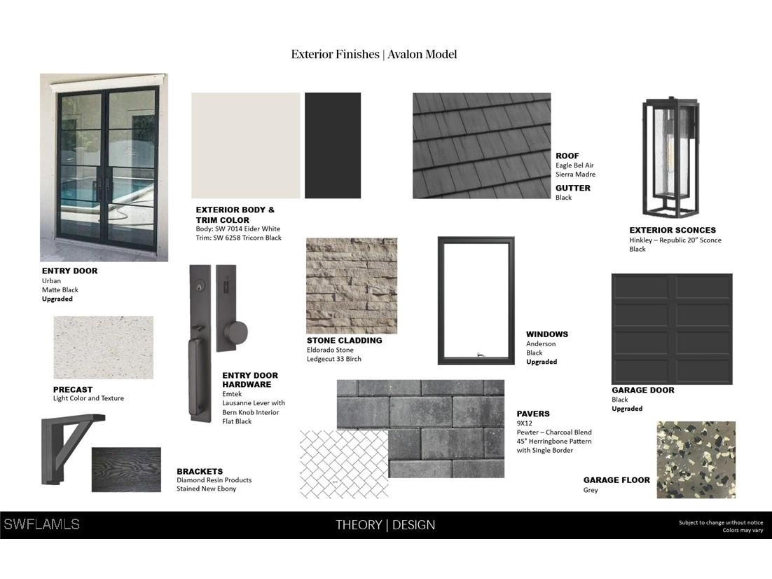 6654 Palisades Avenue Naples FL 34109 225075531 image10