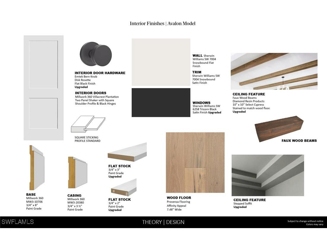 6654 Palisades Avenue Naples FL 34109 225075531 image11