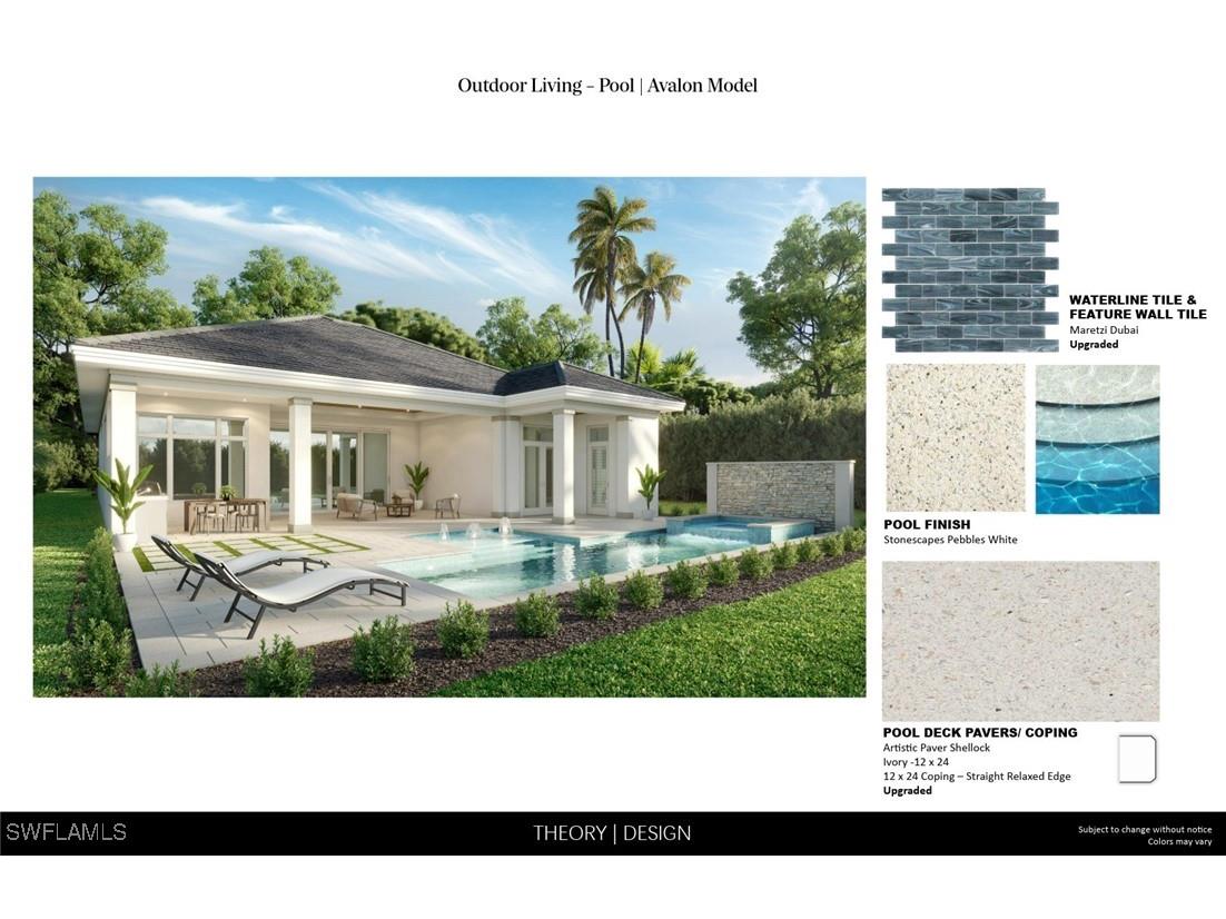 6654 Palisades Avenue Naples FL 34109 225075531 image12