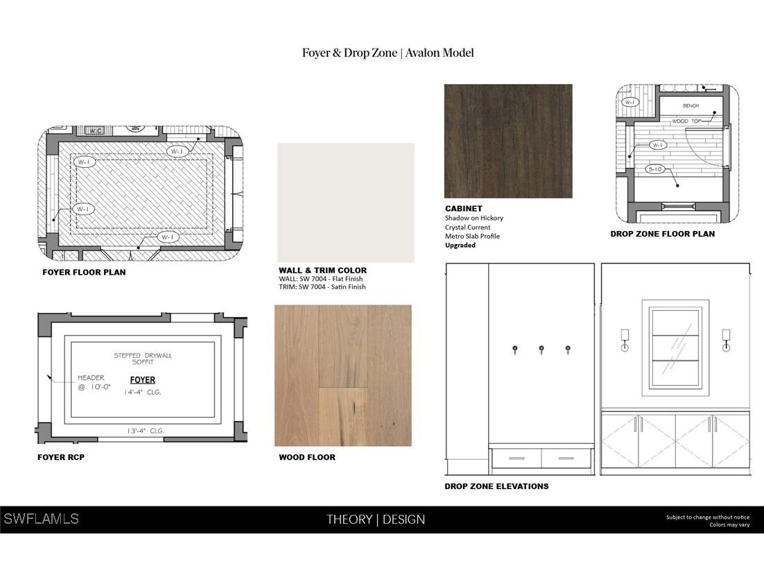 6654 Palisades Avenue Naples FL 34109 225075531 image13