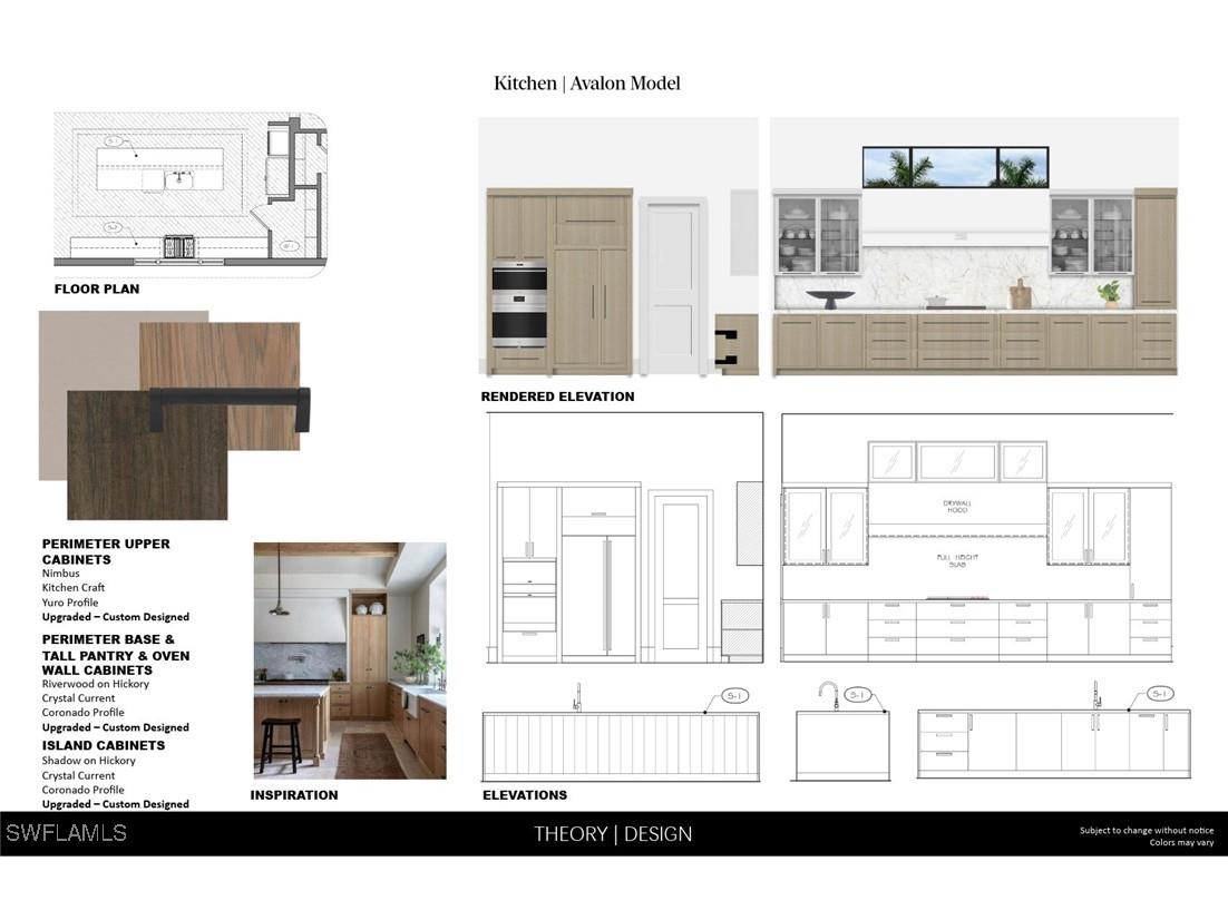 6654 Palisades Avenue Naples FL 34109 225075531 image15